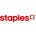 Excelify App Review by Staples