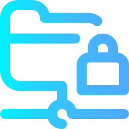 SFTP|Export from Shopify to SFTP - Options|Import to Shopify from SFTP - upload file|Schedule automated import from SFTP to Shopify