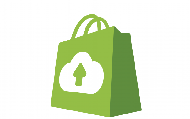 |Export Shopify|Scheduled Shopify Export|Shopify export history|||Export for Backup all data|Data format for Backup|Backup options|Start backup|Scheduled backup - all data