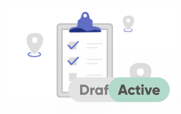 hide sold-out shopify products