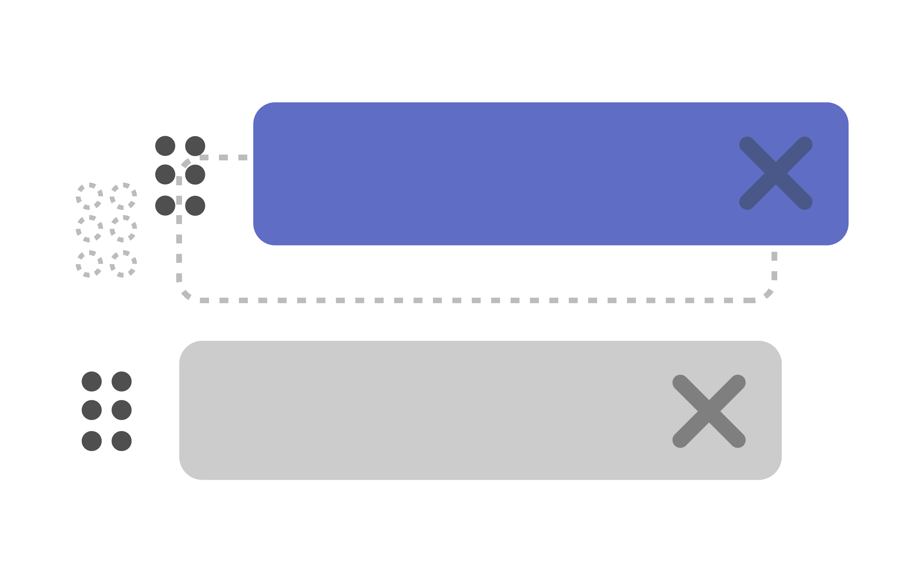 How to create a Shopify data export with custom columns using Matrixify