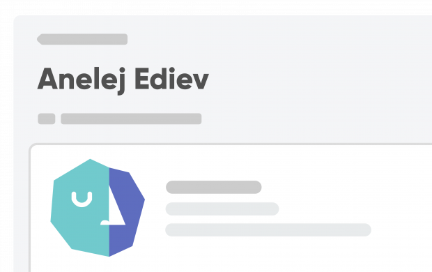 Customer migration|Activation email|Activation invite|Account activation confirmation|Activation page|Esport customers|Import with activation|WooCommerce customer export|Customers import|Prepared for import|Prepared for import||Imported file|Activation emails