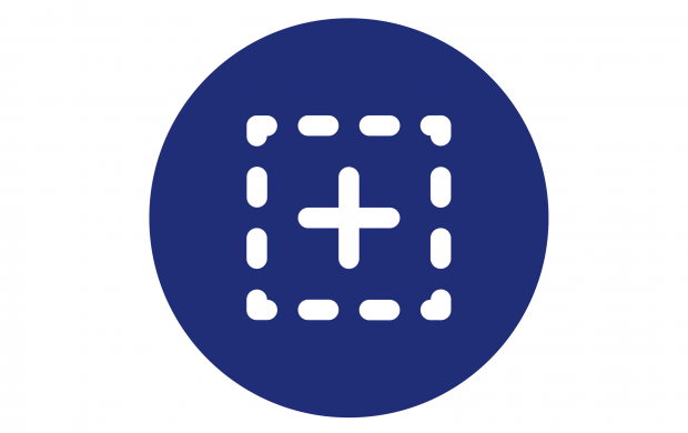 how-to-manage-shopify-metafields