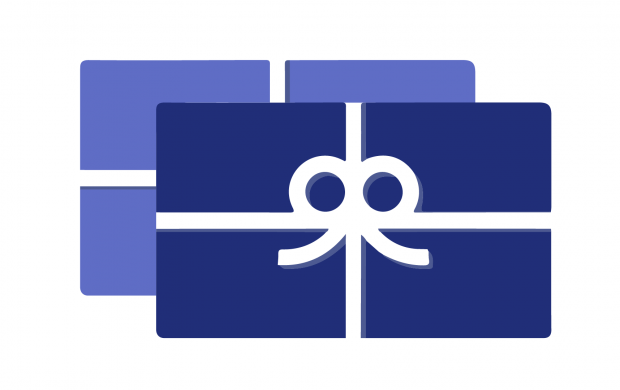 9 - import gift card products shopify bulk excelify csv excel xlsx