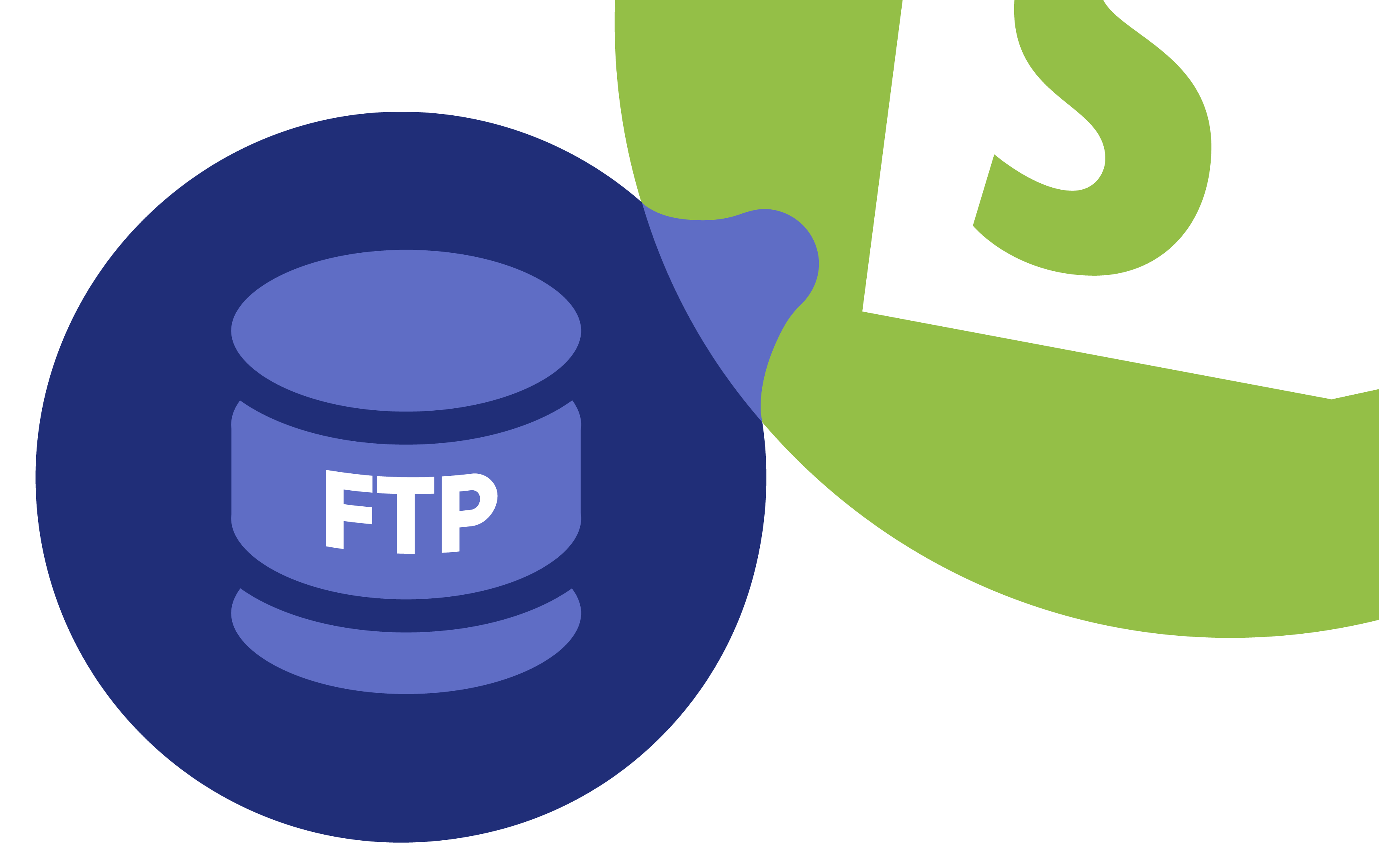 schedule-import-to-shopify-from-ftp-server-matrixify-app