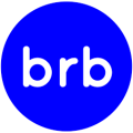 BirdRock Baby Logo