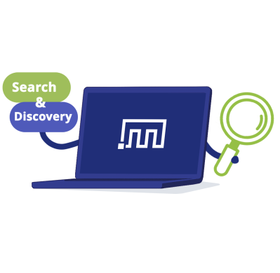 Bulk Update Shopify Search & Discovery Product Recommendations and Search Terms