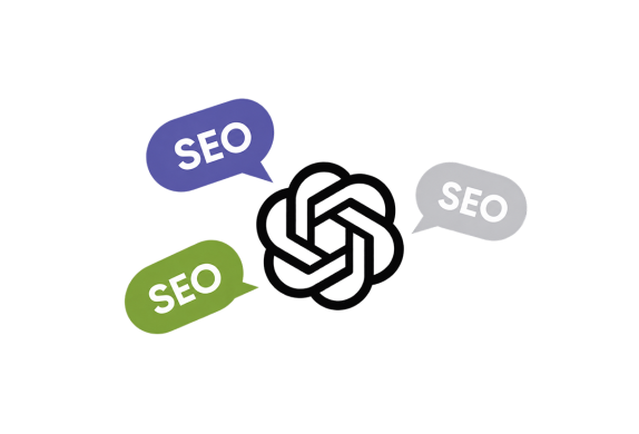 Bulk generate Shopify Product Descriptions and SEO with ChatGPT AI