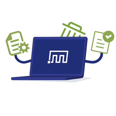 Bulk manage, approve and delete Shopify Blog Post comments