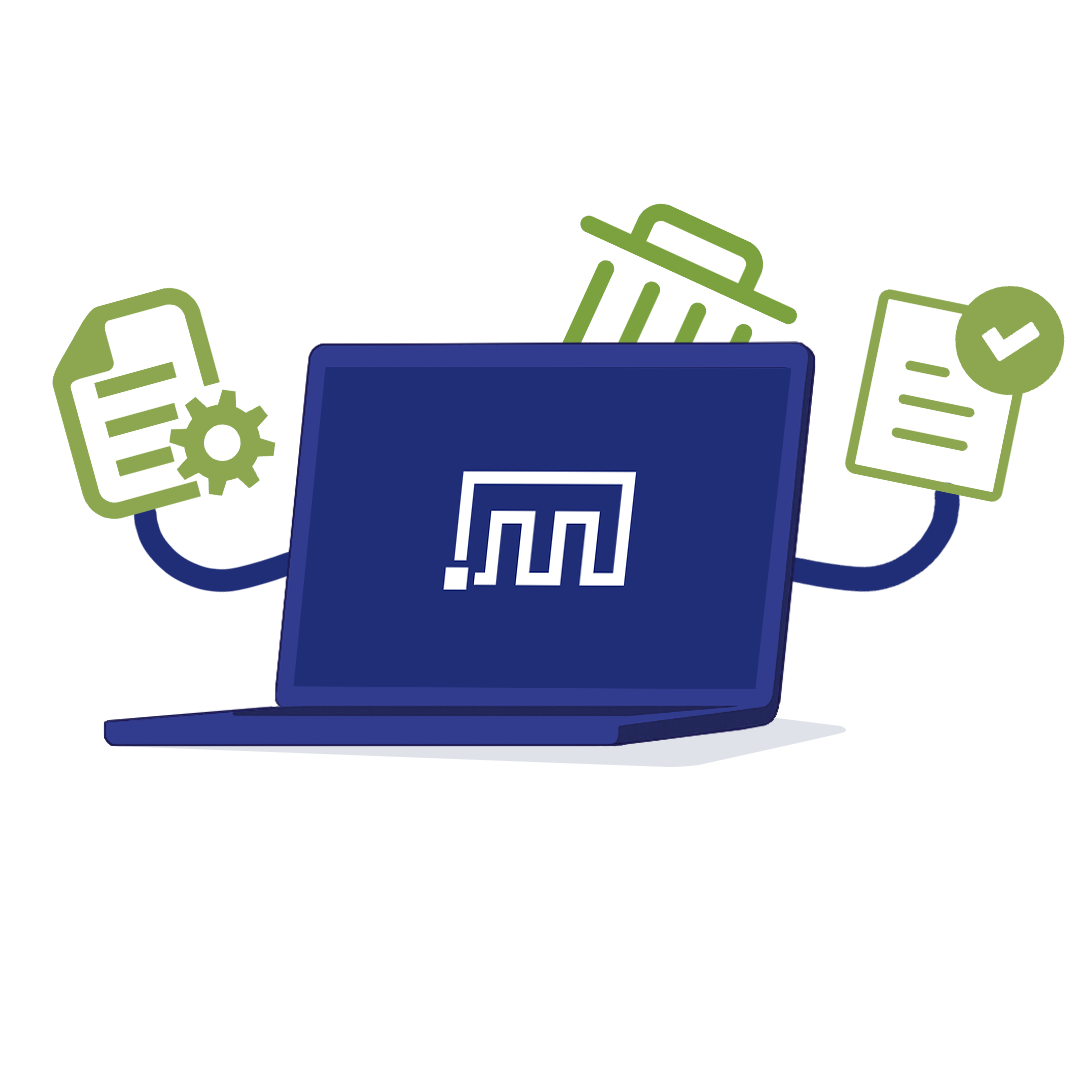 Bulk manage, approve and delete Shopify Blog Post comments - Matrixify App