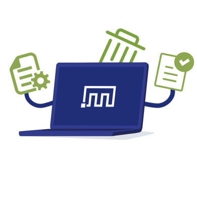 Bulk manage, approve and delete Shopify Blog Post comments