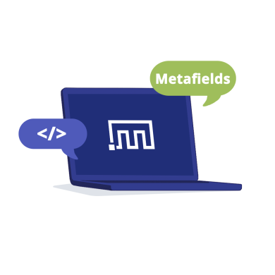 Bulk update Shopify Rich Text Metafields using HTML or Markdown