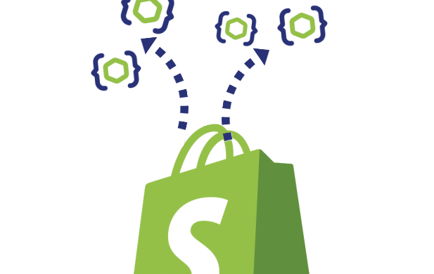 Featured Image - Exprot Shopify Metaobject Entries to Excel CSV Spreadsheet file