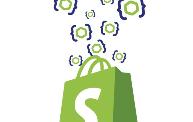 Featured image - bulk import epxort create manage update shopify metaobjects metafields excel csv Matrixify