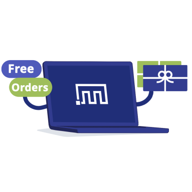 How to Bulk Import Free 0$ Gift Orders into Shopify