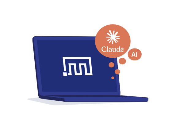 Manage Your Shopify Data with Claude AI Using Matrixify MCP