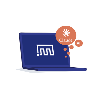 Manage Your Shopify Data with Claude AI Using Matrixify MCP