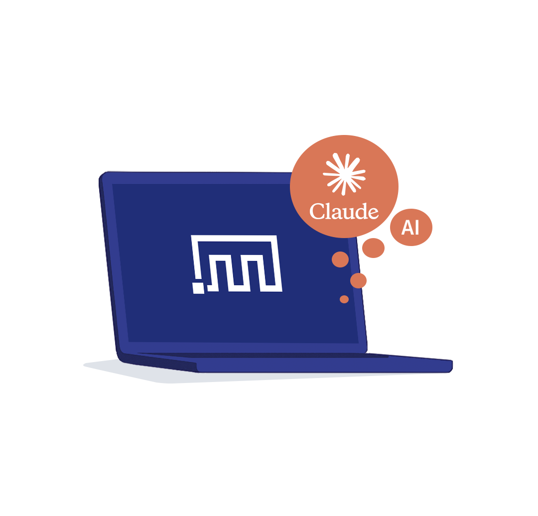 Manage Your Shopify Data with Claude AI Using Matrixify MCP - Matrixify App