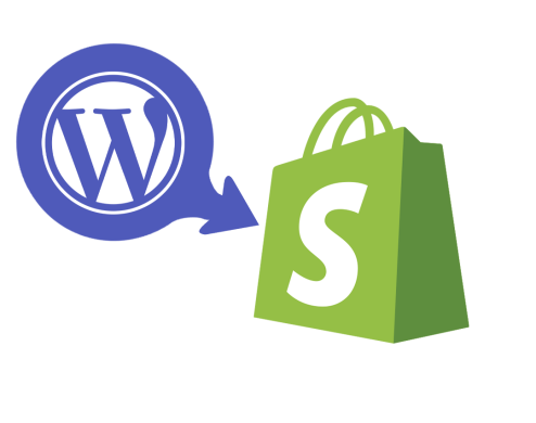 Blog Posts - WordPress to Shopify|1 - export posts using All export to csv||1.3 apply options and file name Wordpress Posts all export|1.5 - download all exported exported wordpress blog posts csv|2 - reanme the file to wordpress posts excleify csv migrate shopify blog psots|3 - upload Wordpress posts to Shopify Excelify||||6.1 - Upload files to Shopify Admin Wordpress|6.2 - uploaded to Files Shopify Excelify Wordpress post images.|7 - check generated Excel Wordpress Shopify Blog Posts Excelify|7 - check generated Excel Wordpress Shopify Redirects for blog psots Excelify|8 - import Wordpress Post and Pages to Shopify Excelify CSV XLSX Excel|8.1 - imported Wordpress Post and Pages to Shopify Excelify CSV XLSX Excel|9 - enjoy migrated WordPress Blog Posts in Shopify Excelify Excel XLSX CSV|1.2 -Select fields to export in All Export CSV Excelify Pages|7 - check generated Excel Wordpress Shopify Redirects for pages Excelify|9 - enjoy migrated WordPress Pages in Shopify Excelify Excel XLSX CSV