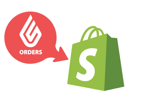 featured - Migrated Orders Lightspeed to Shopify bulk import export excel csv|1 - Set up Lightspeed Orders export|1.1 - Download Lightspeed exported Orders file|2 - Rename Lightspeed exported Orders file|3 - Excelify import upload file section|3 - Upload Lightspeed Orders CSV file to Shopify using Excelify|4 - Excelify import lightspeed magento dry-run option|5 - Download Excelify Import Resutls file finished job lightspeed|6 - Excelify generated Shopify Lightspeed Orders import migrate file|7 - Disable migration staff order notifications shopify admin