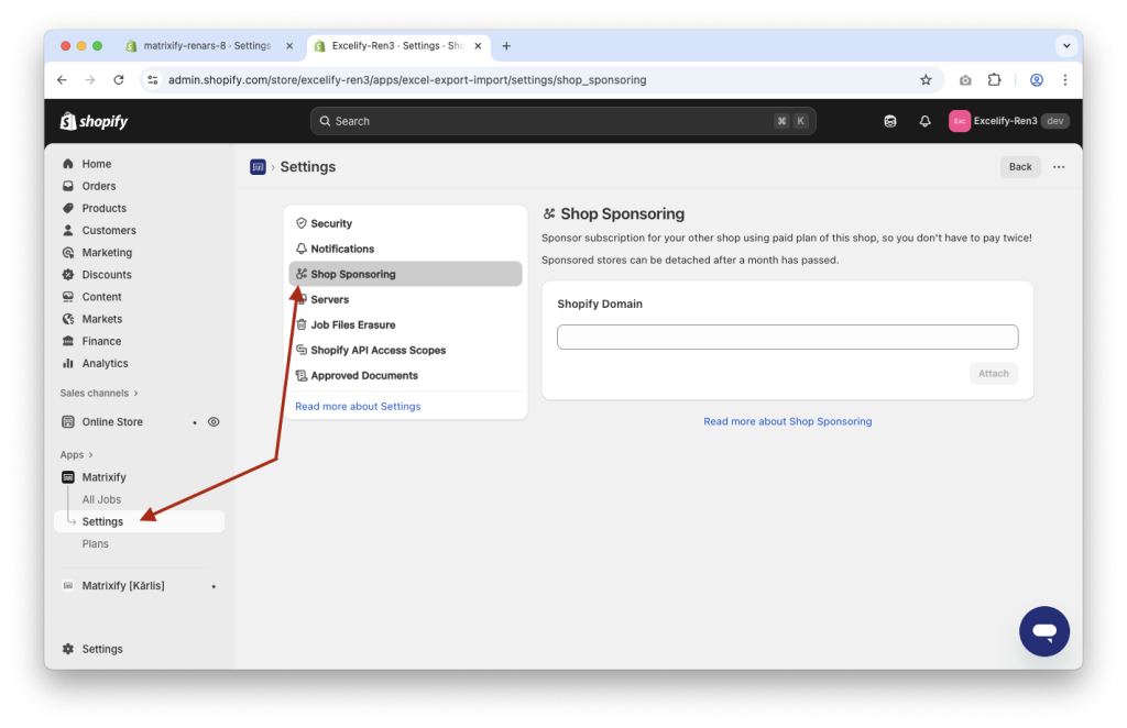 Screenshot 2025-11-05 at 16.02.23