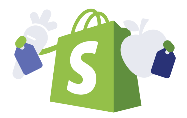 Shopify Products import identify products SKU Barcode Handle Title Matrixify CSV Excel XLSX