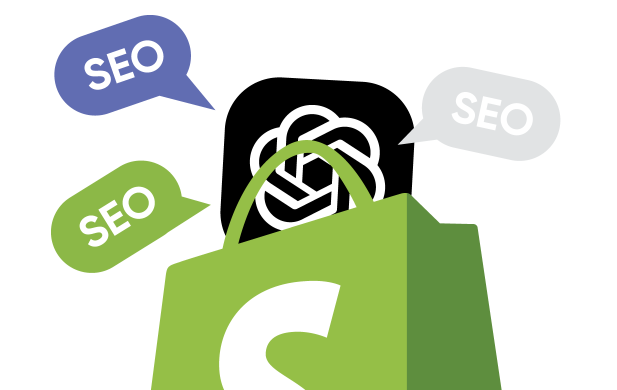 Bulk generate Shopify Product Descriptions and SEO with ChatGPT AI - Featured image