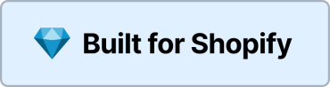 Matrixify: Shopify Data Bulk Import Export Update & Migrate