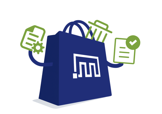 bulk-manage-approve-and-delete-shopify-blog-post-comments