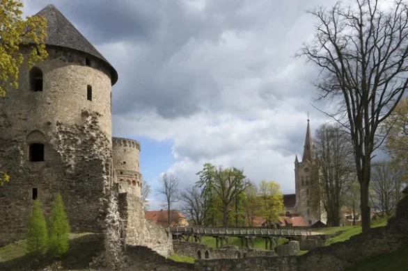 Matrixify spring feature image release notes