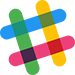 Slack Us