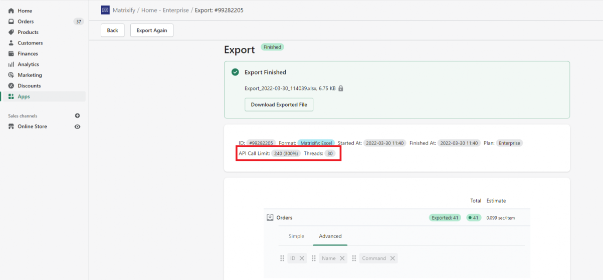 shopify-api-call-limit-and-how-it-impacts-the-export-and-import-speed