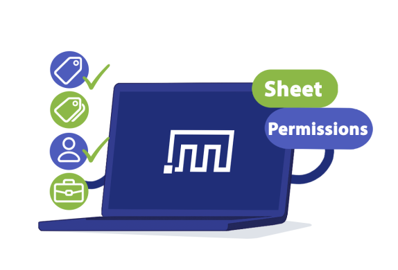 manage-export-and-import-sheet-permissions-in-matrixify-settings-12