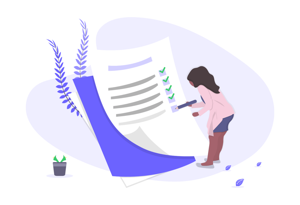 How does Matrixify work?