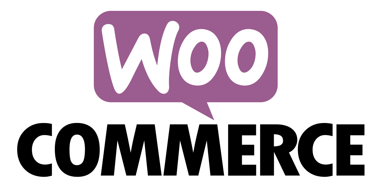 WooCommerce to Shopify migration